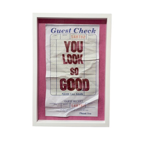 Louis Vuitton-Inspired King Bloom Skimboard