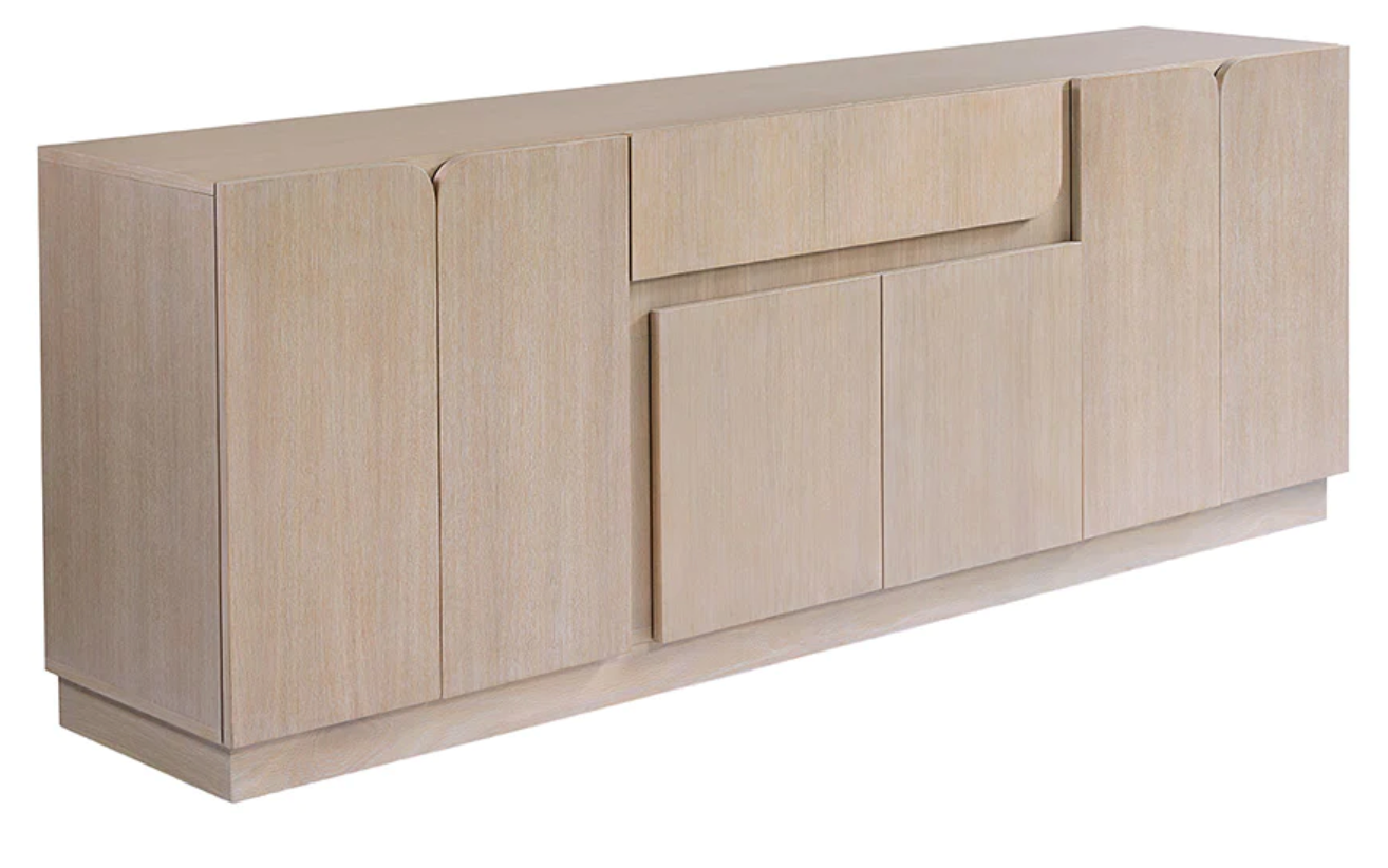 Arezza Sideboard