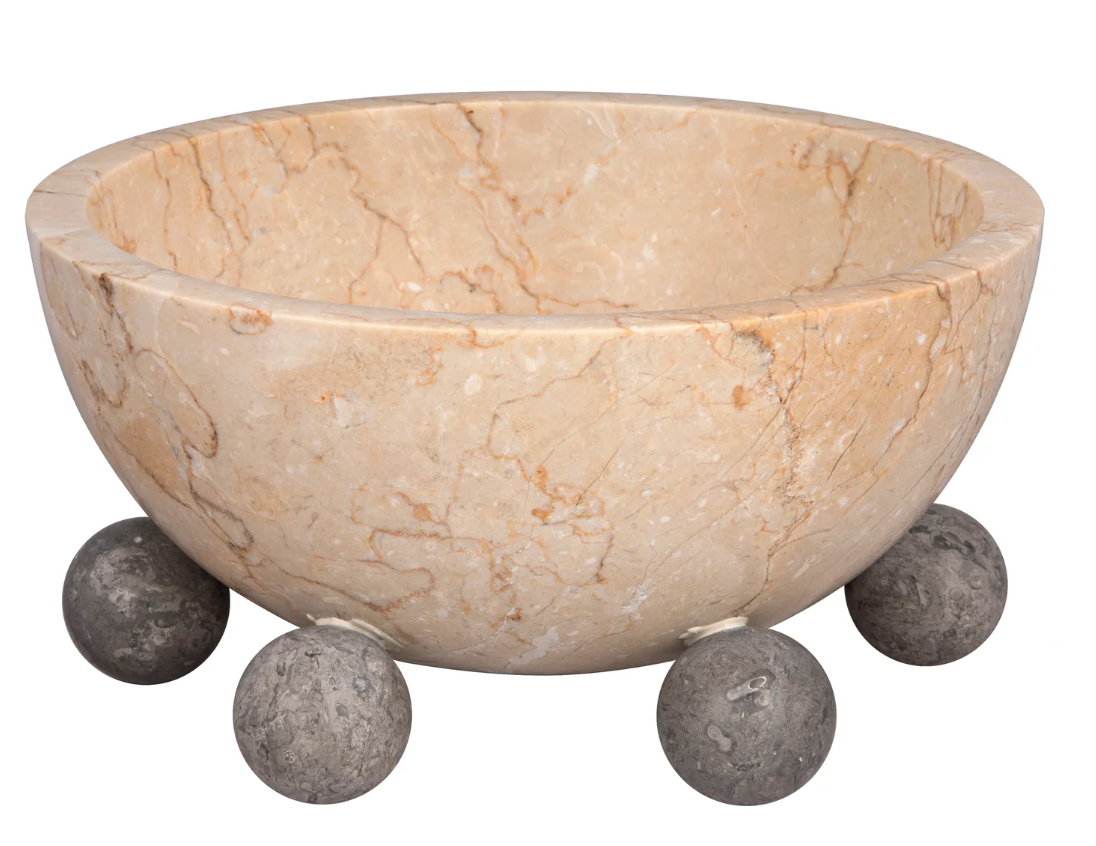 Bala Bowl