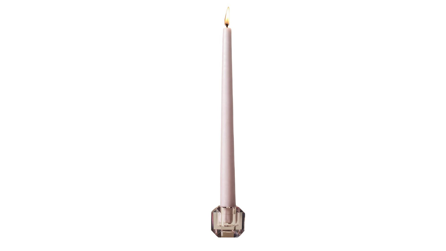 Mini Candle Holders