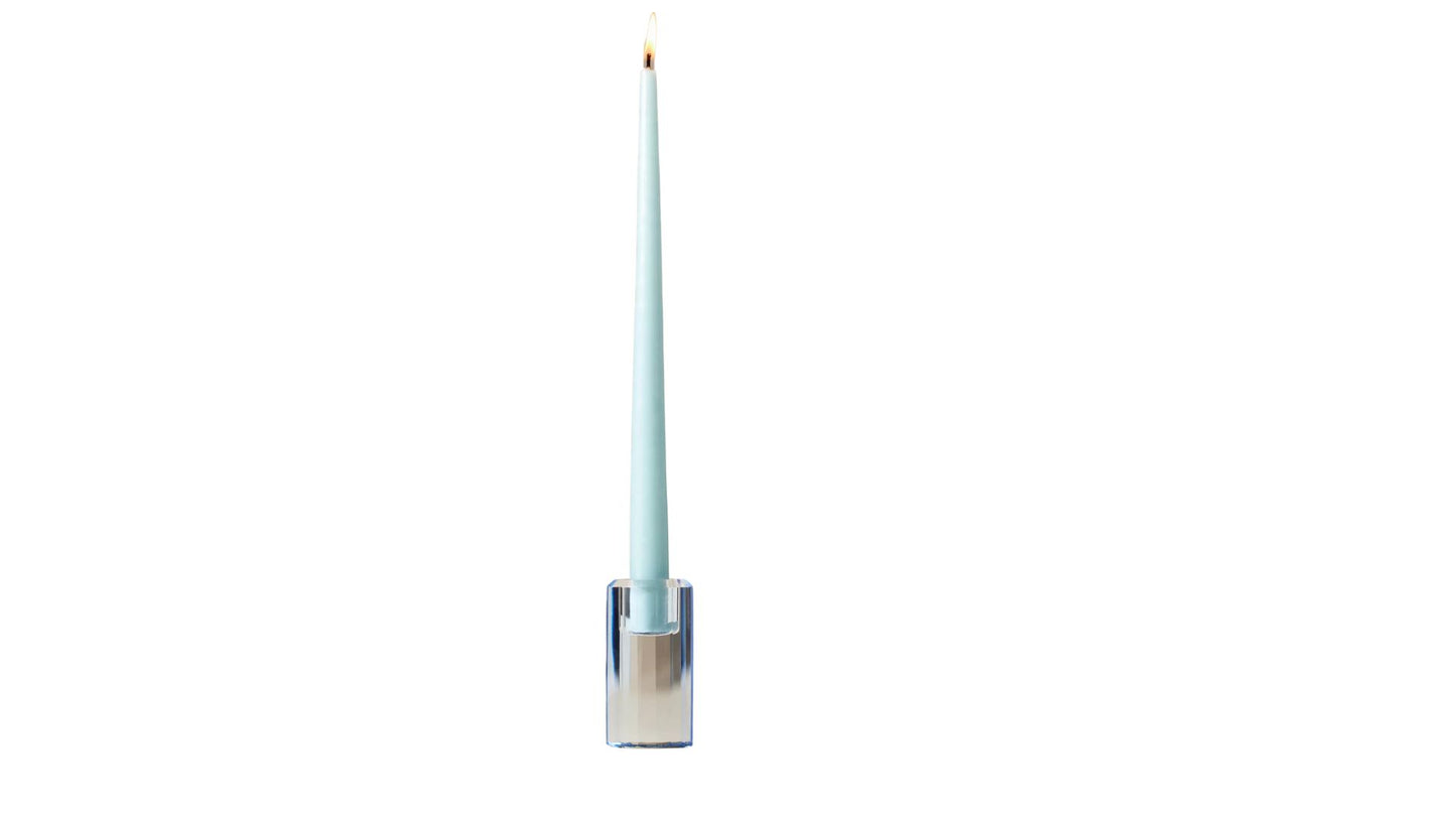 Mini Candle Holders