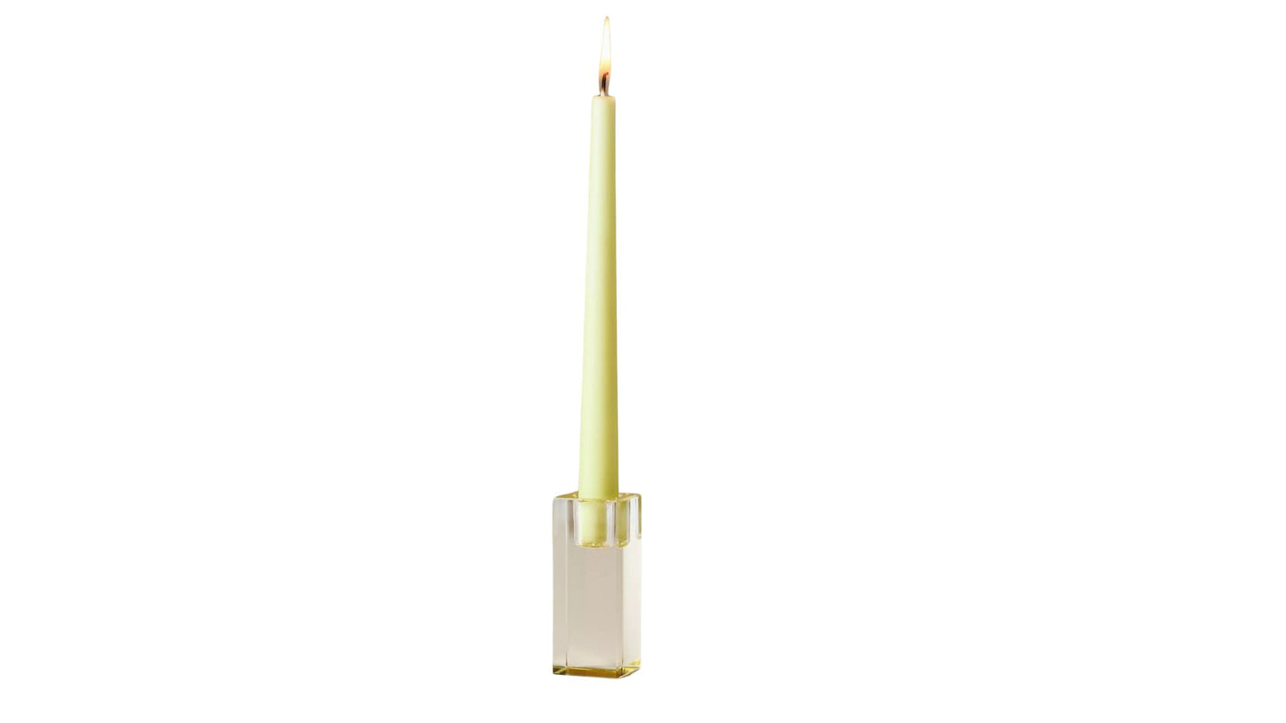 Mini Candle Holders