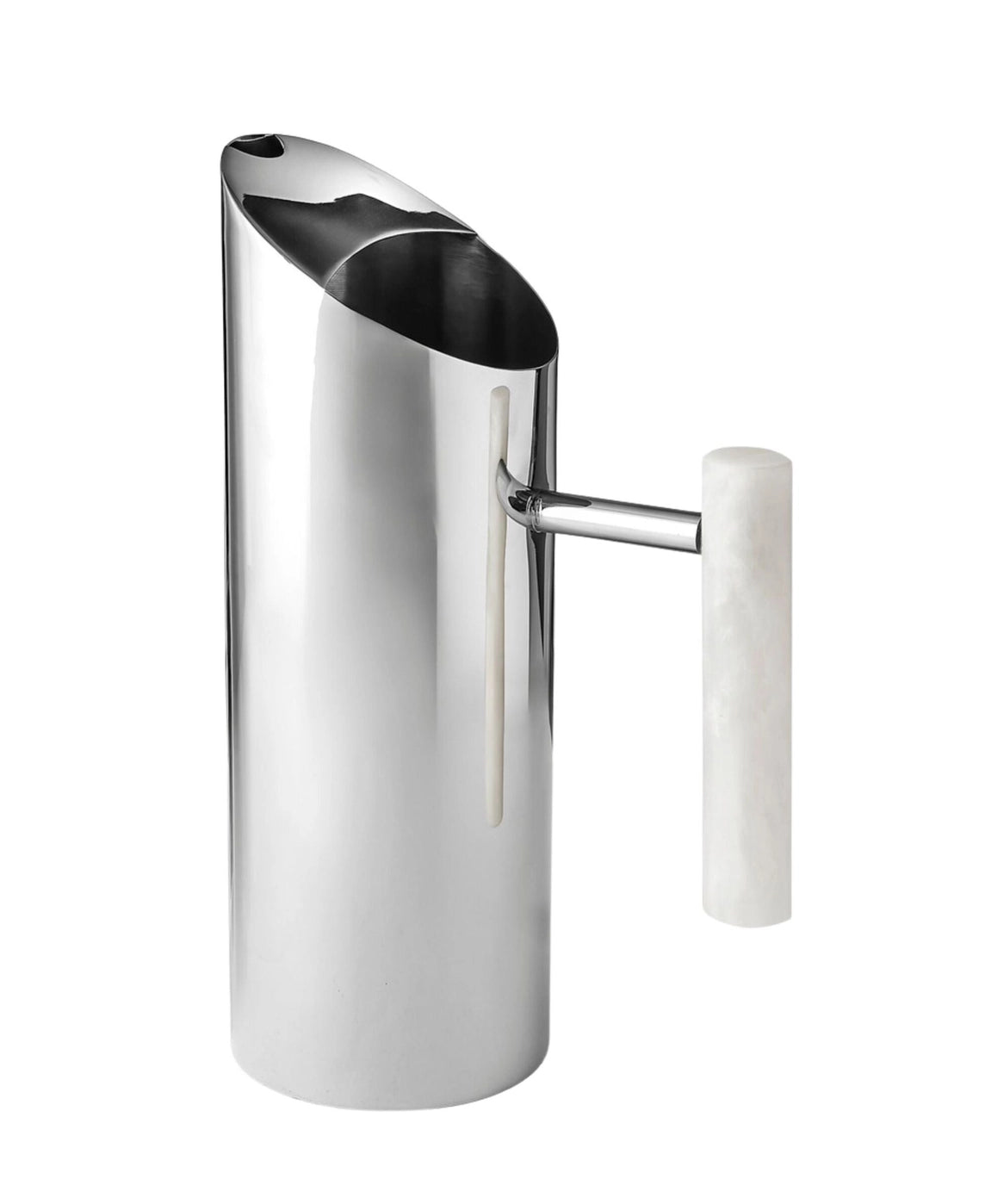Stainless Steel Pitcher
