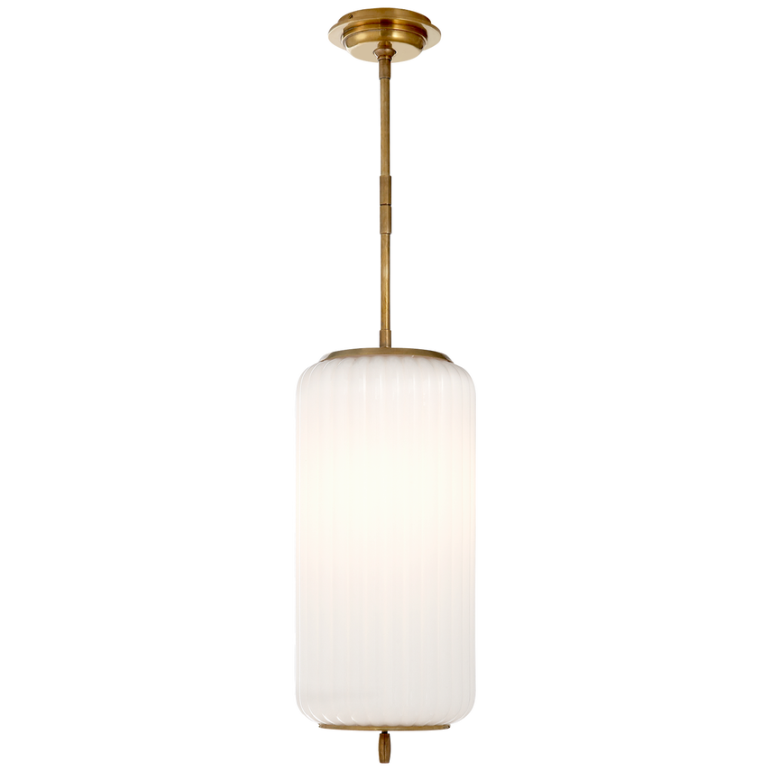 Eden Pendant