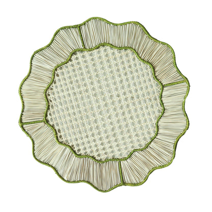 Kleid Wave Placemat