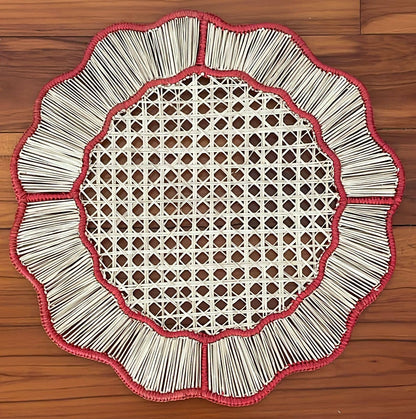 Kleid Wave Placemat