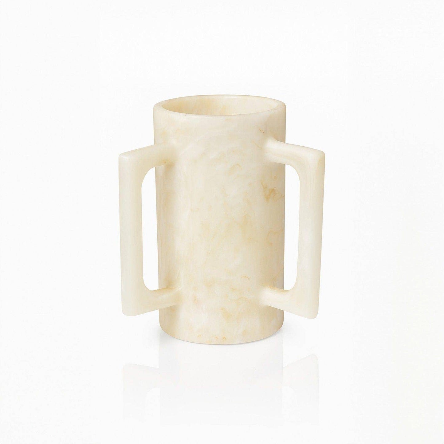 Resin Washing Cup