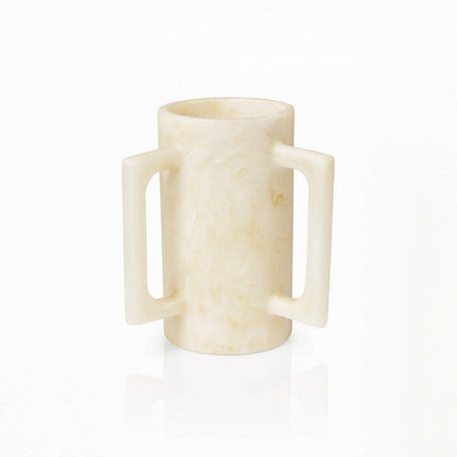 Resin Washing Cup