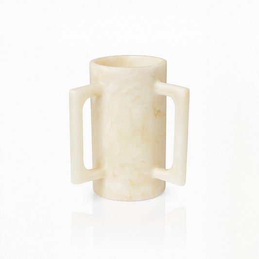 Resin Washing Cup