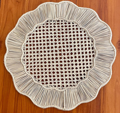 Kleid Wave Placemat