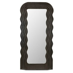 Atticus Mirror