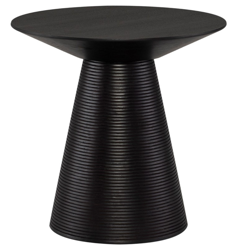 Anika- Side Table