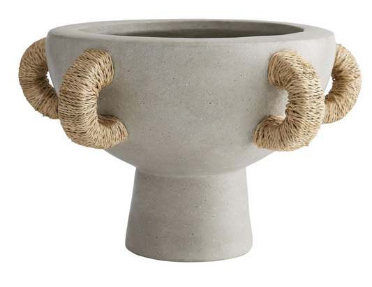 Clyde Centerpiece