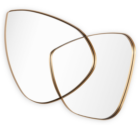 Harmony Mirror