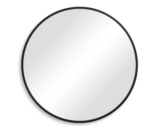 Mirror - Black