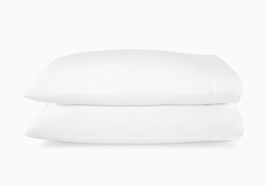 Melody Sateen Pillowcases 20x30