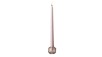 Mini Candle Holders
