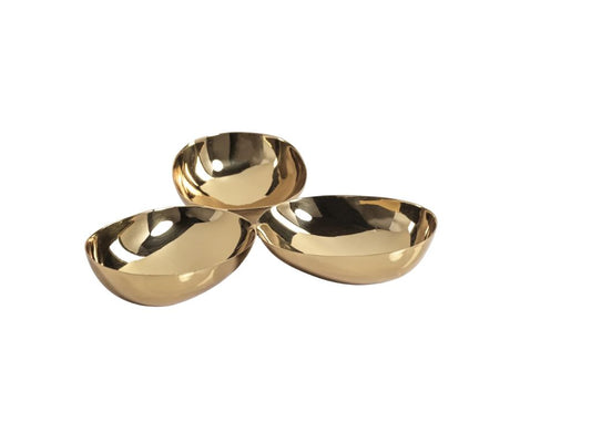Nut Bowl