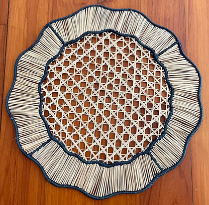Kleid Wave Placemat