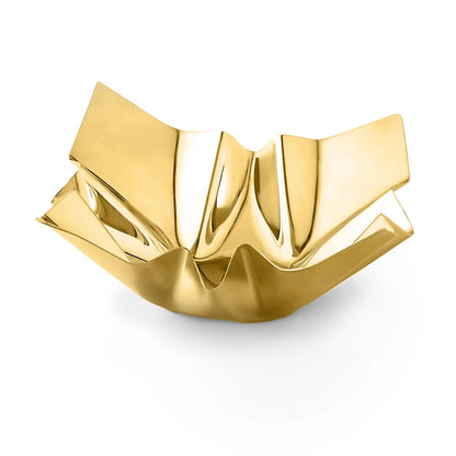 Cerro Large Square Bowl