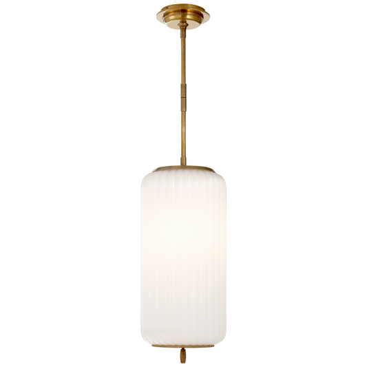 Eden Pendant